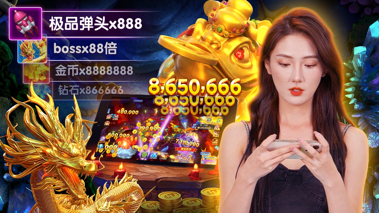 ibet789