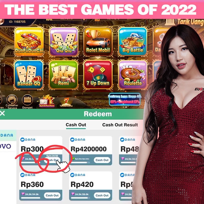 ibet789