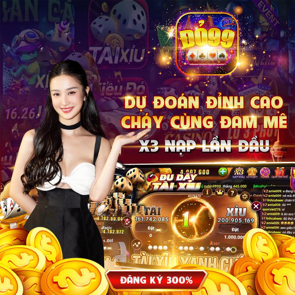 ibet789